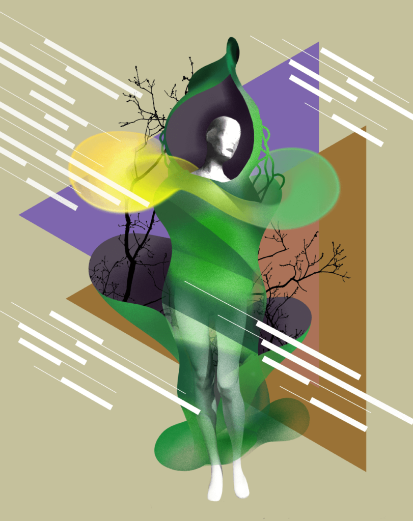 PARALLEL WORLD クラフトビール IPA 缶デザイン レビュー